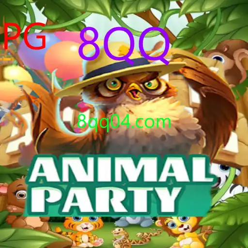 AnimalParty