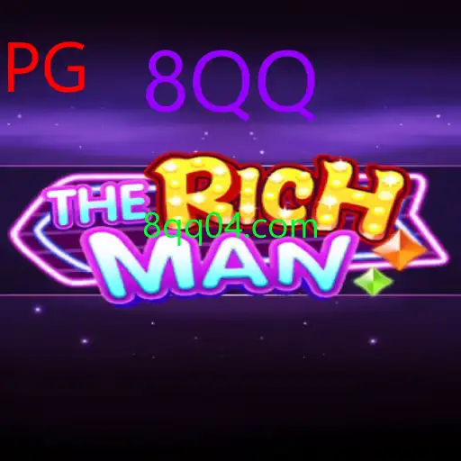 TheRichMan